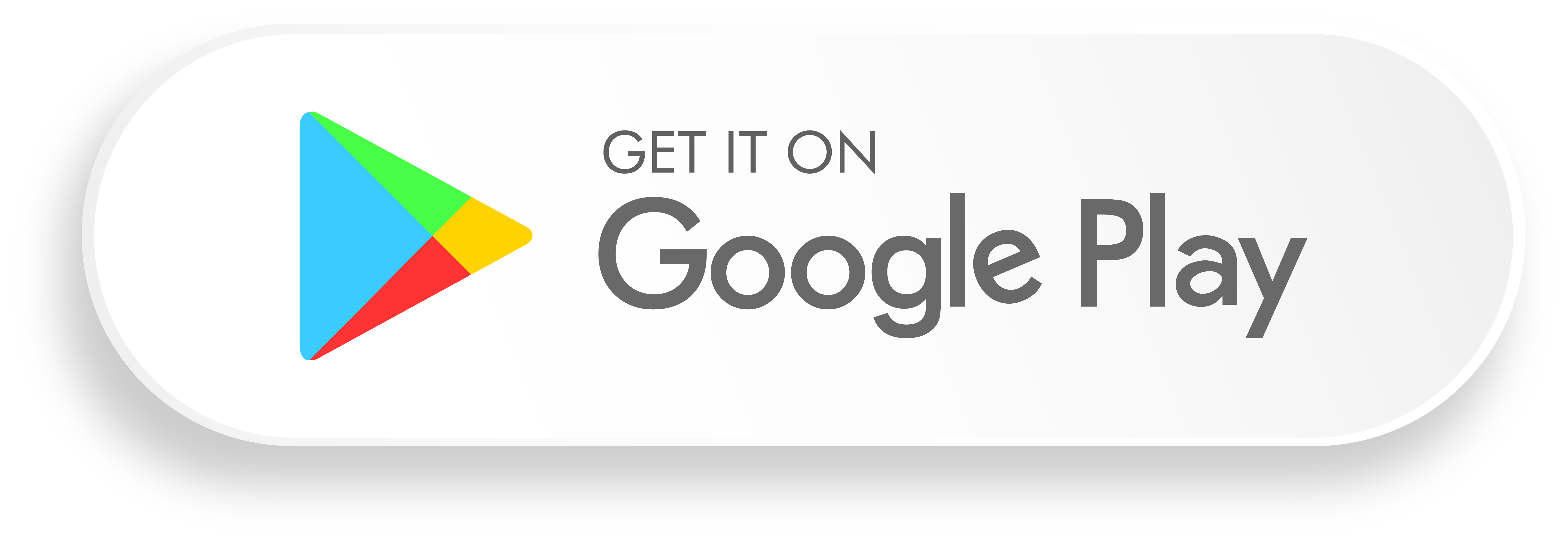 Spid sur Google Play